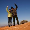 Canyonlands 29